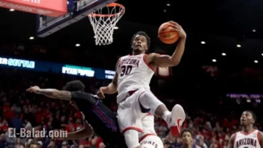 Detroit vs Montreal: Key Highlights You Need to Know