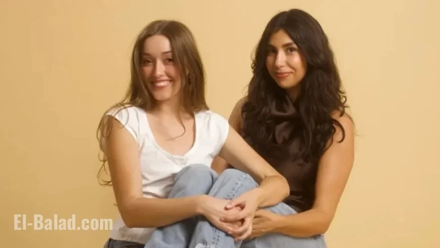 Tim Burton Collaborates with K-Pop Demon Hunters Writers on New Film