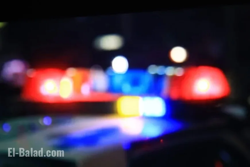 Mississippi Shooting Rampage: Suspect Charged with Murder after 6 Killed