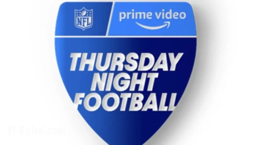 NFL Selects Packers-Bears Wild-Card Game for Prime Video Broadcast