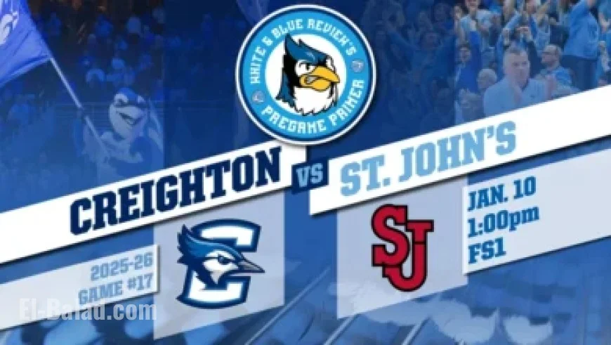 Blackhawks Head to Nashville for Saturday Night Showdown