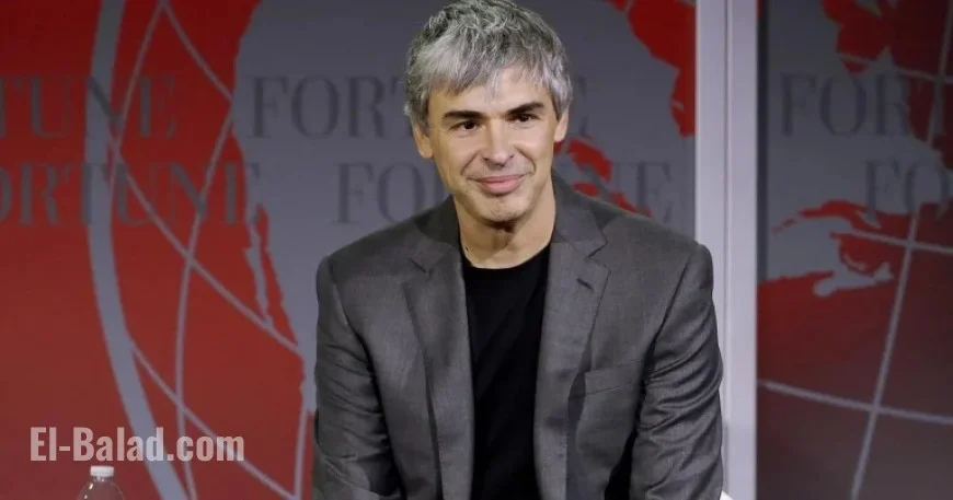 Billionaires Flee California to Avoid Wealth Redistribution