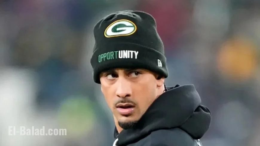 Ronika Love Shares Bold Selfie in Chicago Pre-Packers vs. Bears Game