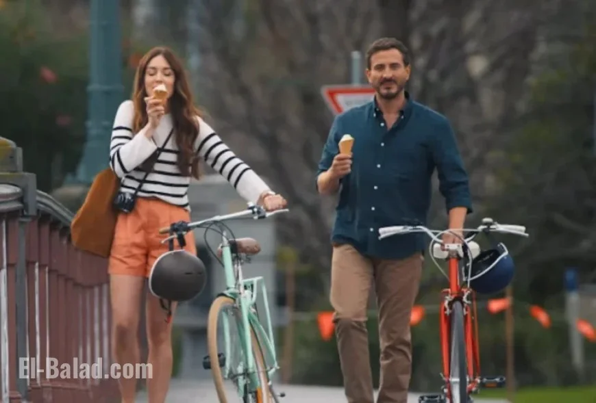 Travel Writer Partners with Ex-Australian Footballer in ‘A Melbourne Match’