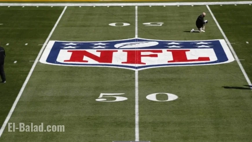 D.J. Moore Wild Card Playoff Injury Update vs. Packers