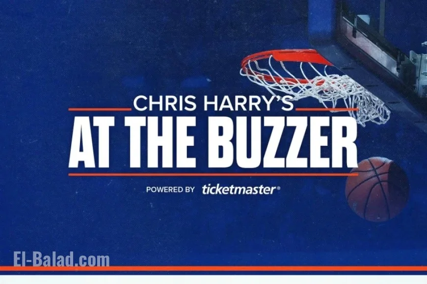 Florida Dominates No. 21 Tennessee with 91-67 Victory