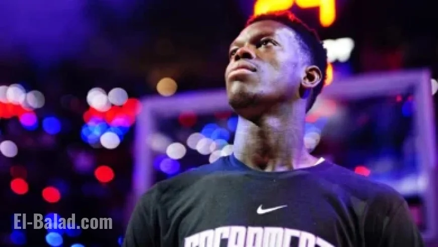 Michigan Braces for Another Wave of Heavy Snow: Timeline Inside