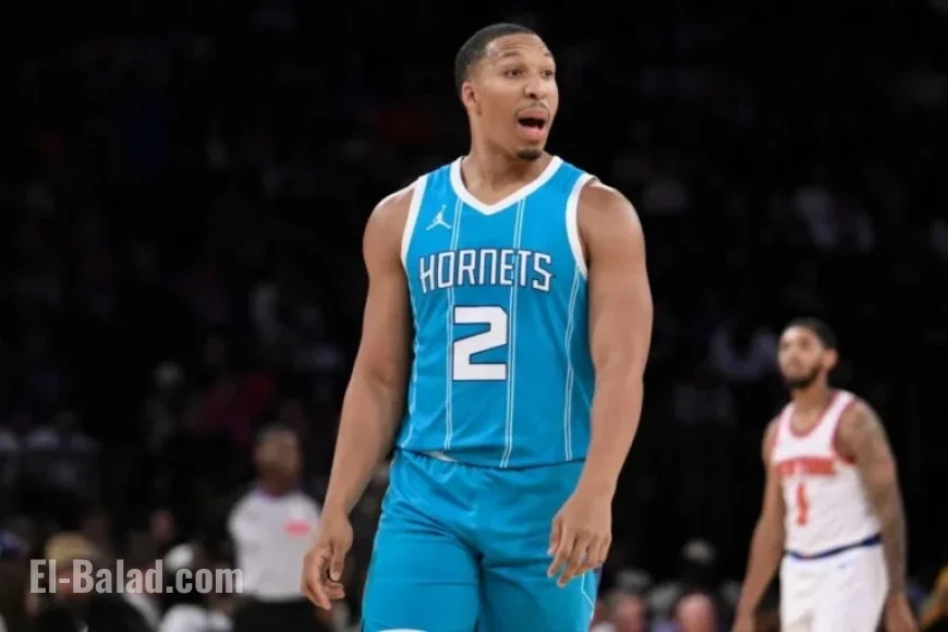 Grant Williams Set for Saturday Season Debut