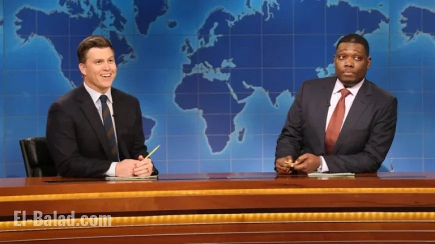 ‘SNL’ Season 51 Schedule: Is There a New Episode Tonight?