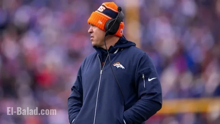 Cowboys to Interview Three Defensive Coordinator Candidates First