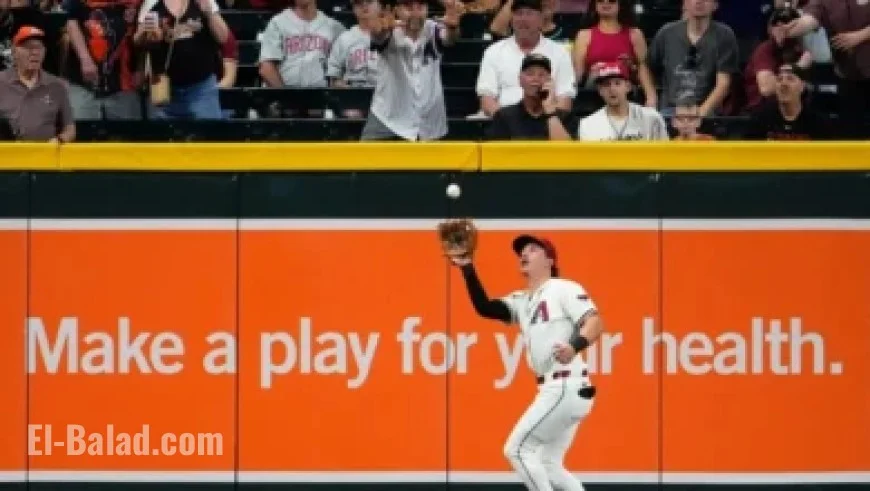 Bears’ Next Playoff Opponent Revealed Sunday if They Beat Packers