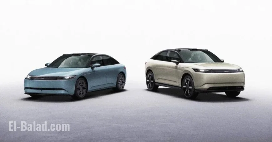 “Revolutionary Physical AI Set to Transform Your Vehicle”