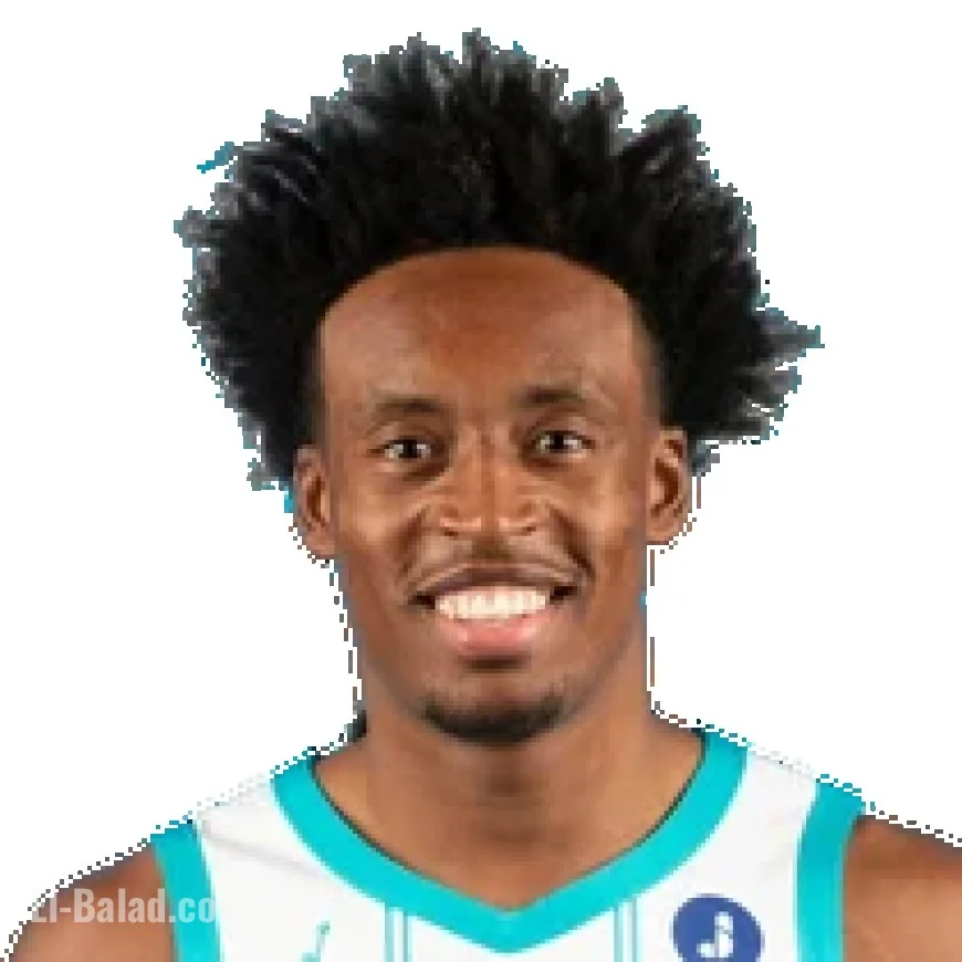 Collin Sexton Nets 22 Points in Bench Role Against Toronto