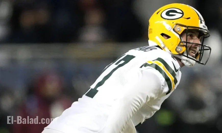 Broncos’ Super Bowl Hero McManus Faces Postseason Struggles After Ten Years