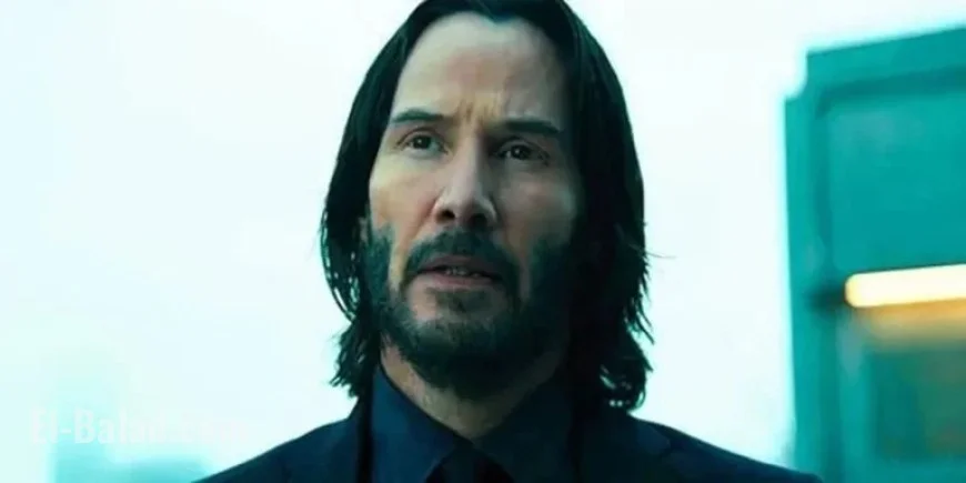 Cillian Murphy and Lionsgate Transform Streaming and Gaming Industries