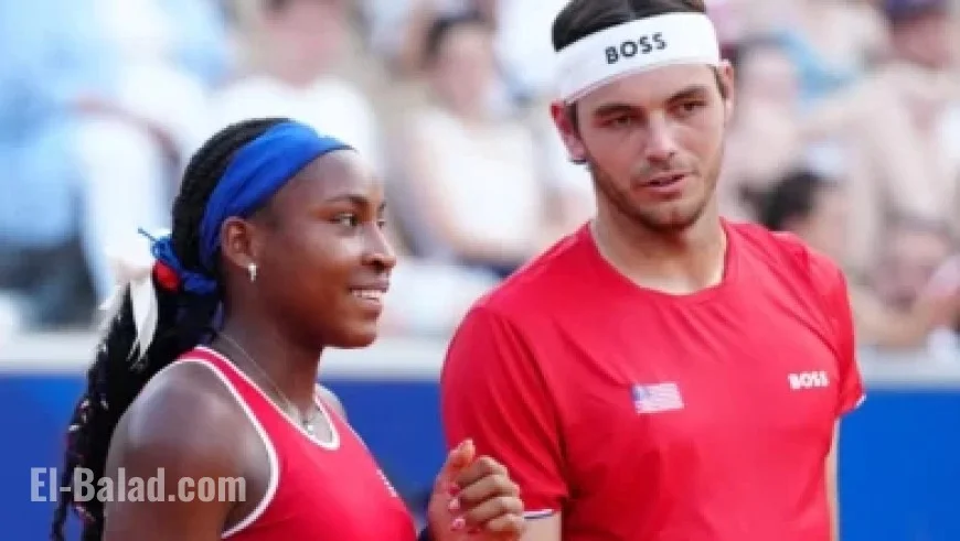 Dax Shepard Offers to Fund Daughter’s Egg Freezing at 18