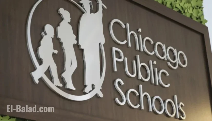 CPS Board Probes Dual Internal Information Leaks