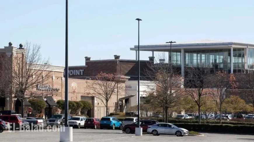 Raleigh/Durham Store Closures: Legacy Rugs, Macy’s, Loft Announce Shutdowns