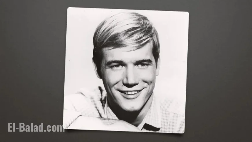 ‘Gunsmoke’ Star Roger Ewing Passes Away at 83