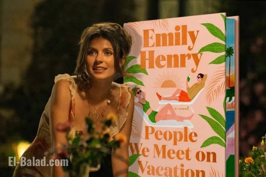 Netflix Adaptations: Key Differences Between Movies and Original Books