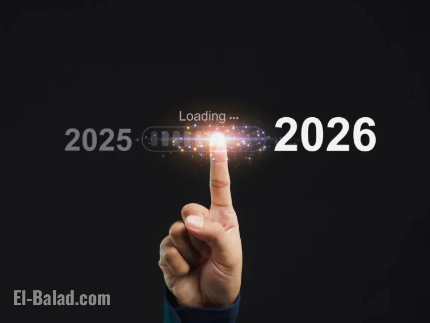 Top AI Stocks for 2026: Invest in These 2 Lucrative Companies