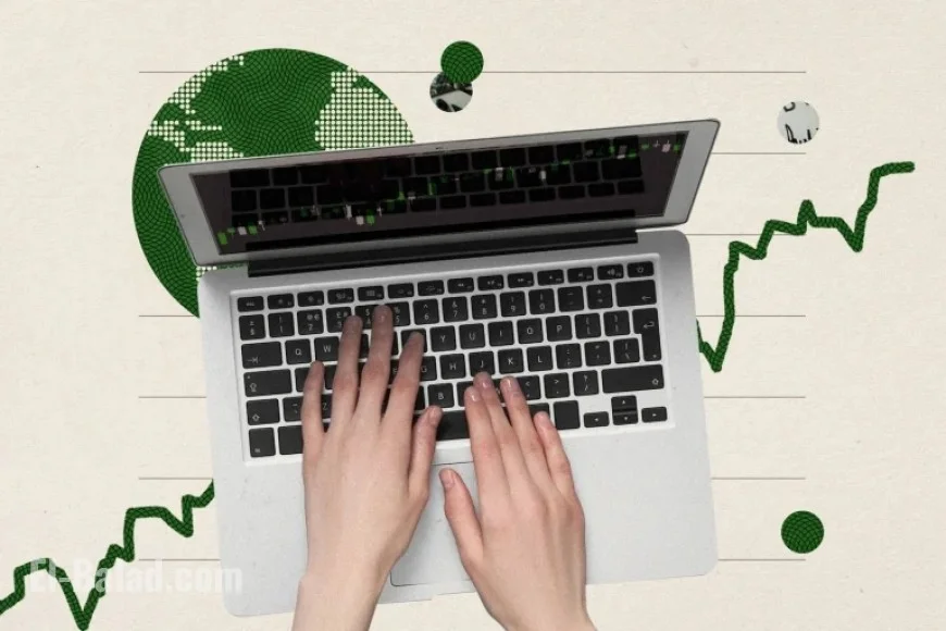 Global Stocks Outperform U.S. Markets: Key Factors Explained