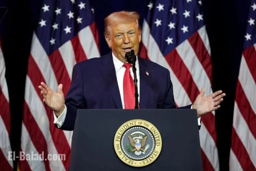 J&J Unveils US Drug Pricing Deal, Plans Two New US Plants