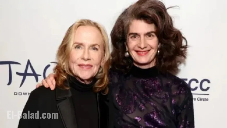 Arsenal Reserves Ready to Shine in FA Cup Quest