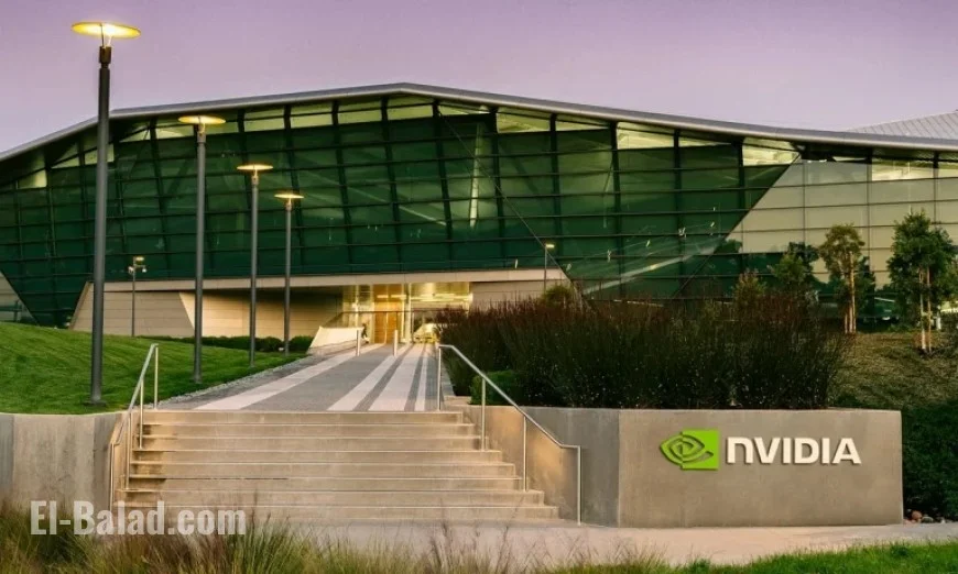 Should You Invest in Nvidia Stock for 2026?