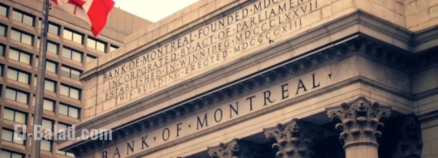 Bank of Montreal (TSX:BMO): Is It Still an Attractive Investment Post 127.8% Gain?