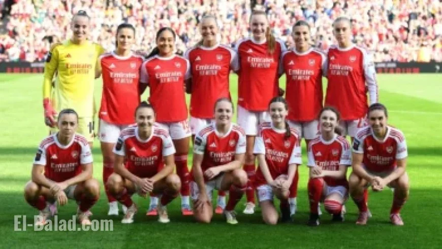 Portsmouth vs Arsenal: Comprehensive Pre-Match Preview