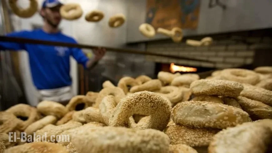 16 Michelin-Approved Culinary Destinations to Explore in 2026