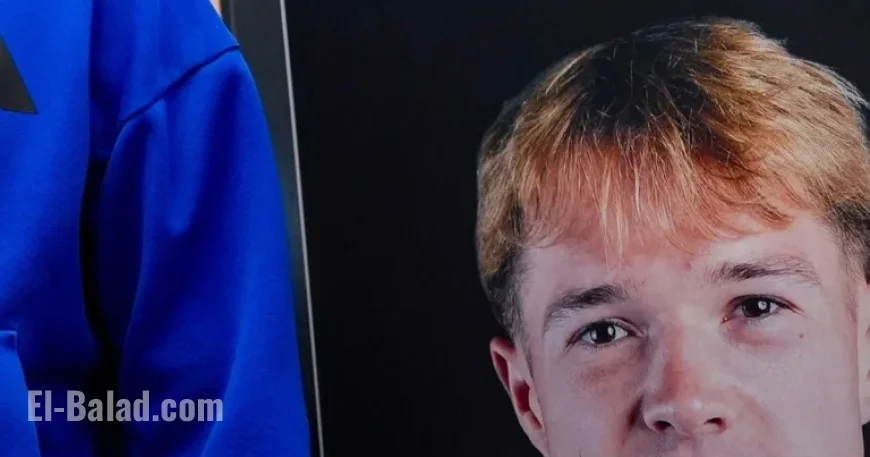 Derby County Faces Off Against Leeds United: Team News