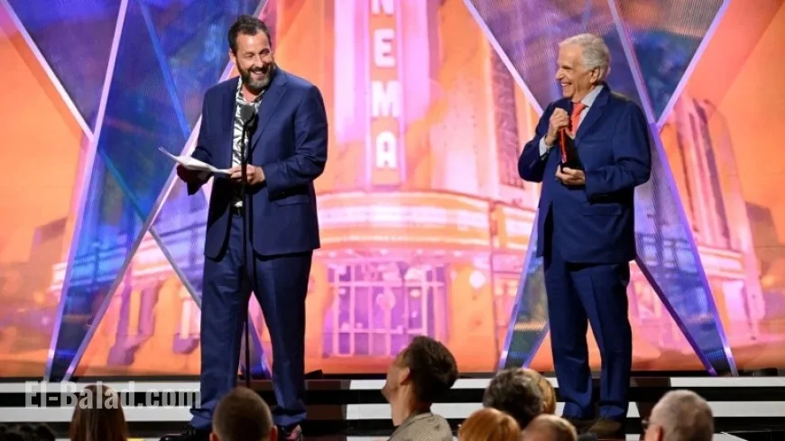 Filmmaker Pledges 50 New Movies, Promises Quality in Half