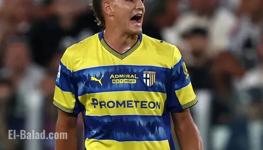 Lecce vs. Parma: Match Preview, Predictions, and Team Lineups