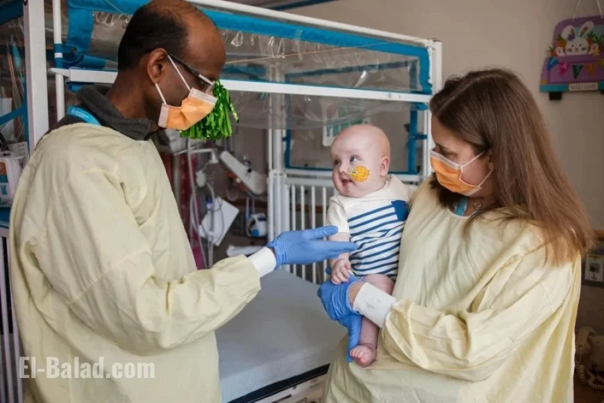 Scientists Develop Treatments for Devastating Diseases Amidst Key Challenge