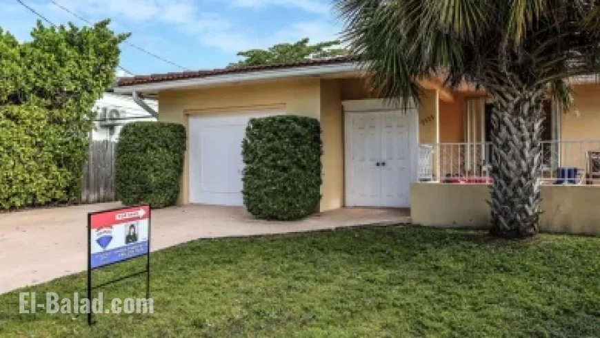 Micron vs. NVIDIA: Winning AI Chip Stock Forecasted for 2026