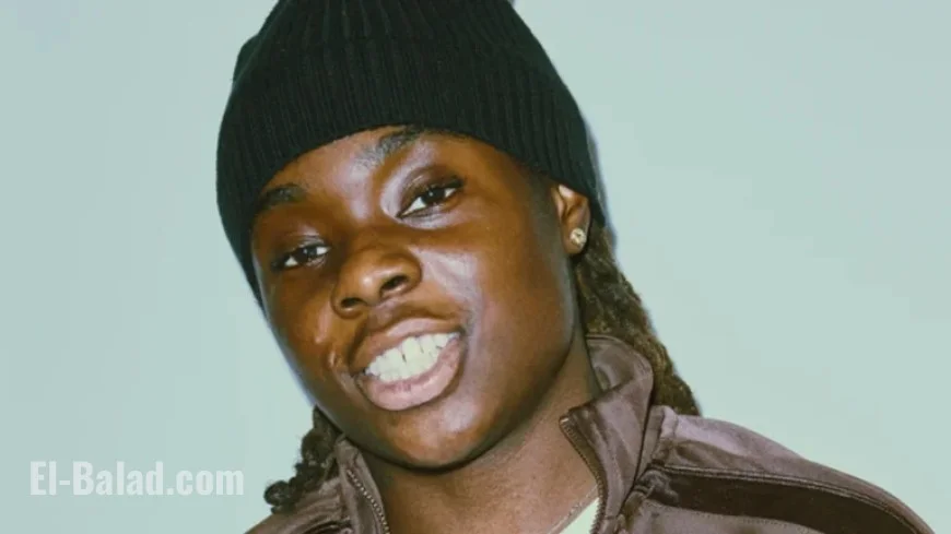 Sandy Baltimore: Chelsea Women Eager for Exciting WSL Trophy Pursuit