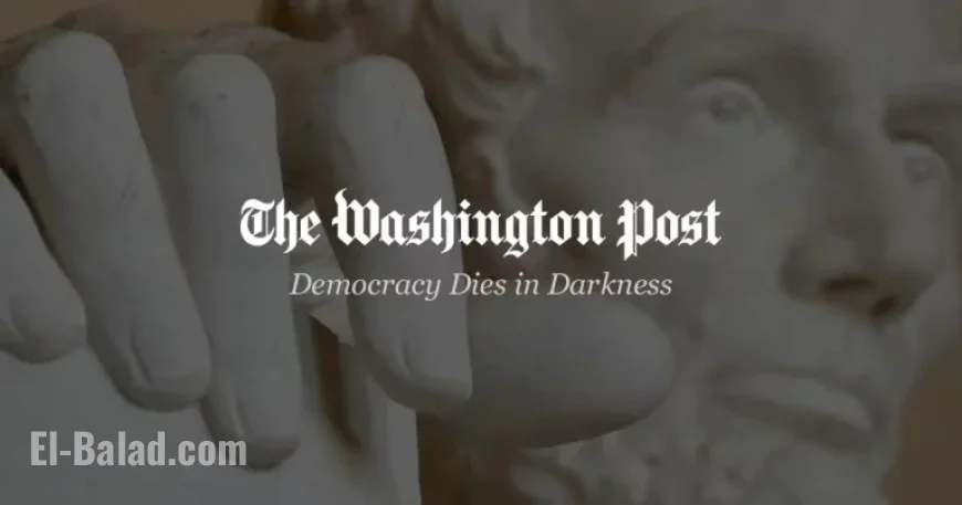 Mickey Rourke Rejects GoFundMe Donations