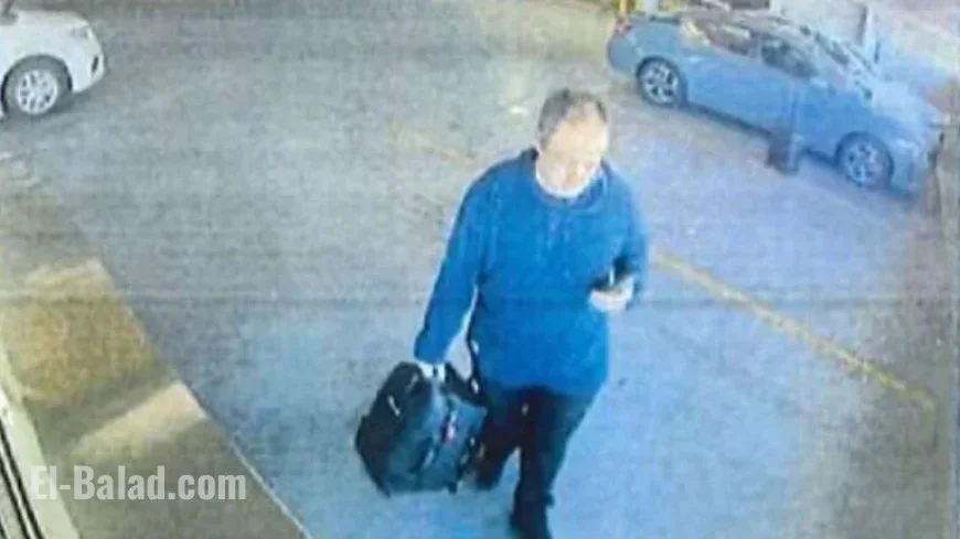 Brown University Shooting: Key Insights and Unanswered Questions from Suspect’s Videos