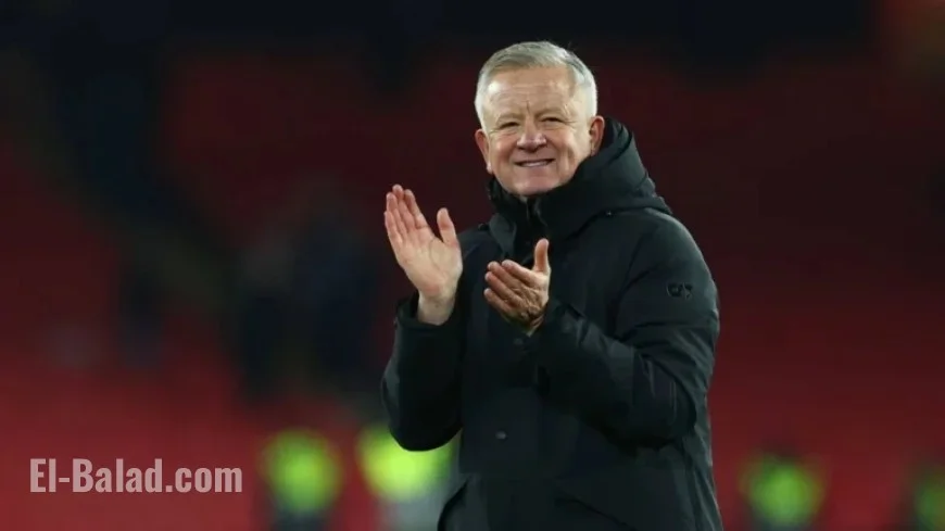 Wilder Honors Clough with Deep Respect