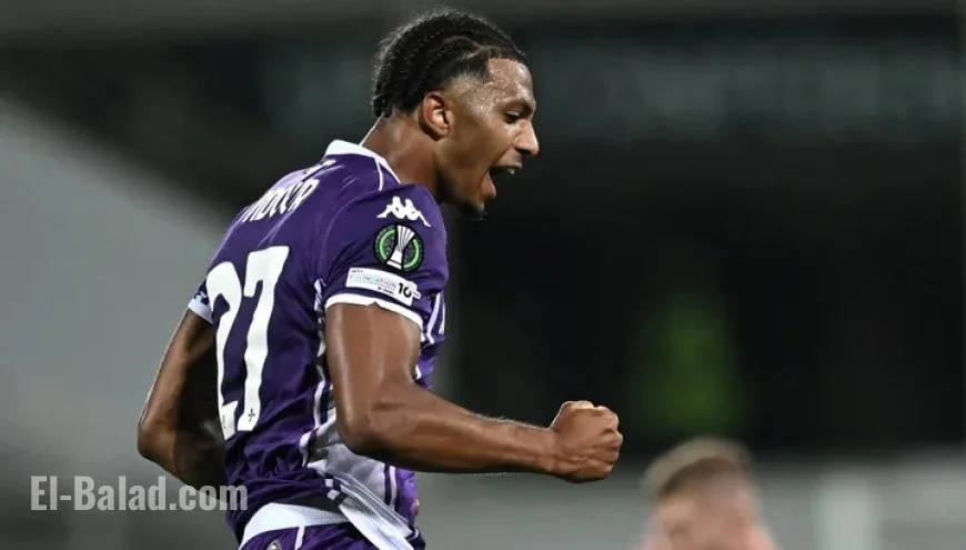 Fiorentina vs AC Milan: Predictions, Team News, and Lineups Preview