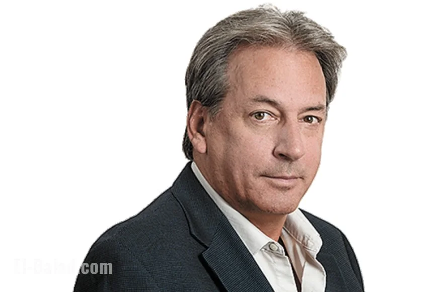 What’s New at RRQ?