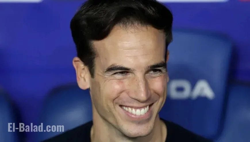 Rayo Vallecano vs Mallorca: Prediction, Team News, and Lineups Preview