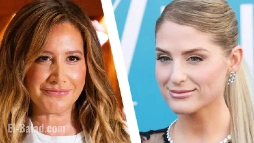 Major Developments Transforming Orlando in 2026