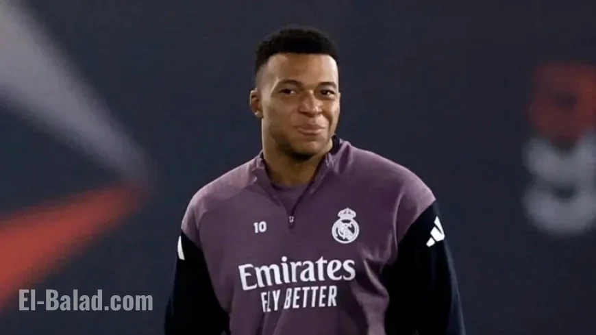 Barcelona vs Real Madrid: 2026 El Clasico Supercopa Final Details