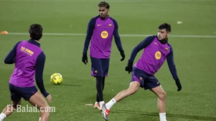 Arsenal Set to Make Football History in Just 10 Days