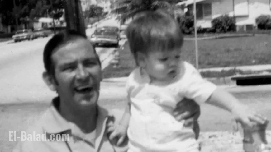 Trump’s Capture of Maduro Linked to Marco Rubio’s Early Influence