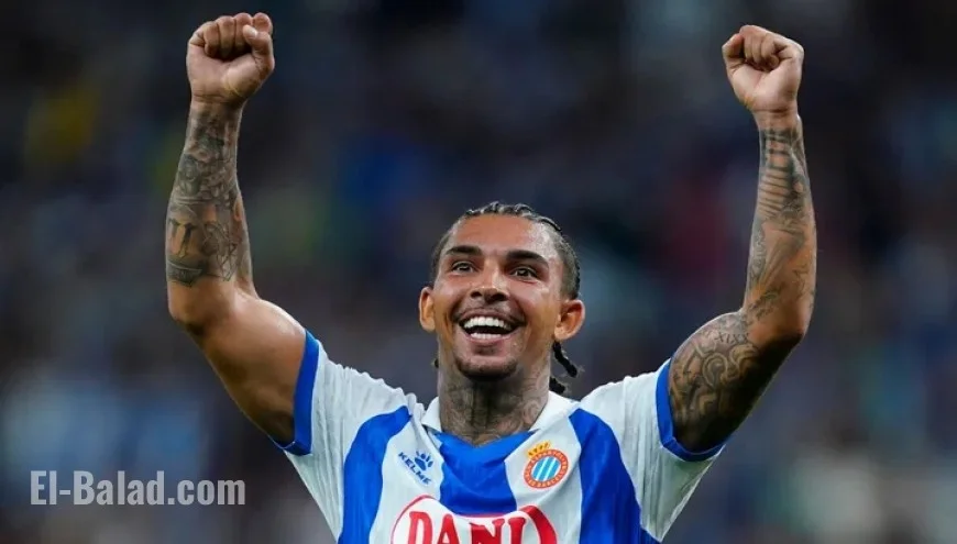 Levante vs Espanyol: Prediction, Team News, and Lineups Preview