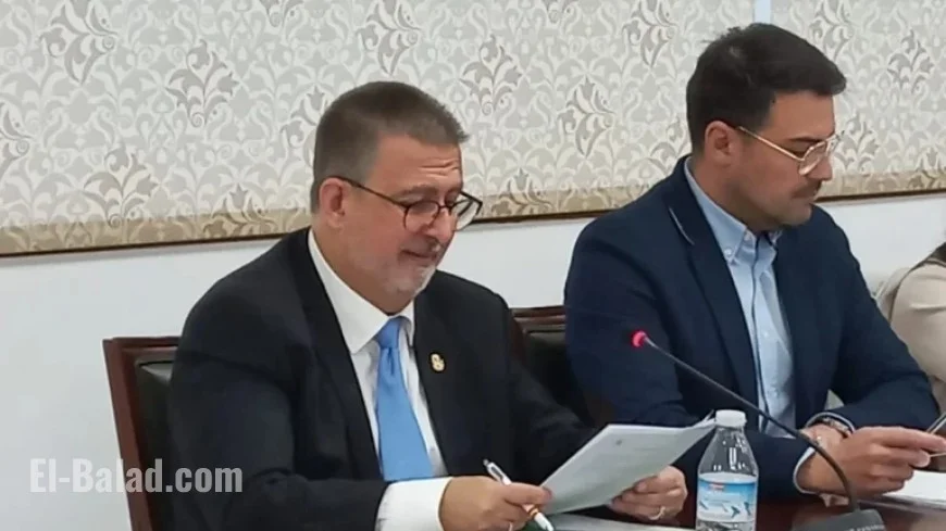 Manilva City Council’s Festival Costs Surge Over 550% Above Budget